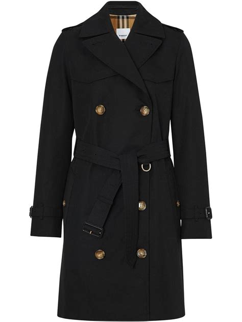 burberry islington coat|Burberry camden trench coats.